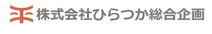 hirakikaku_logo_1