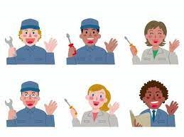 技能実習生と特定技能実習生にむけて