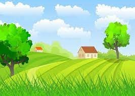 農地転用はお任せください。